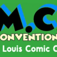 St. Louis Comic Con 2026