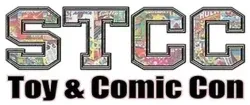 St Tammany Toy & Comic Con 2026
