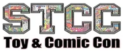 St Tammany Toy & Comic Con 2027