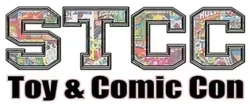 St Tammany Toy & Comic Con 2028