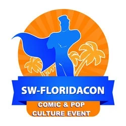 SW-FloridaCon 2026