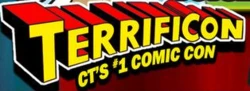 TerrifiCon 2026