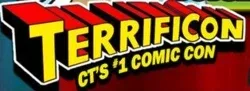 TerrifiCon 2026