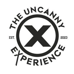 The Uncanny Experience 2026