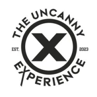 The Uncanny Experience 2026
