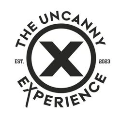 The Uncanny Experience 2026