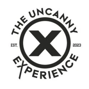 The Uncanny Experience 2026
