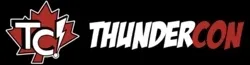 ThunderCon 2026