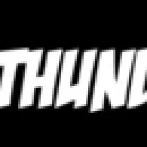 ThunderCon 2026
