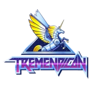 Tremendicon 2026