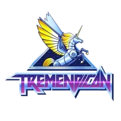Tremendicon 2026