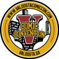 Valdosta Comic Con 2026