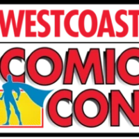 Westcoast Comic Con 2026