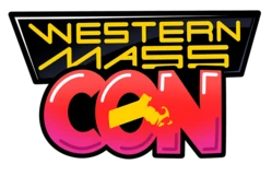 WesternMassCon 2026