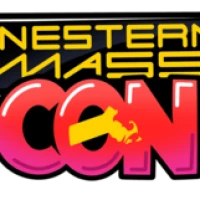 WesternMassCon 2026