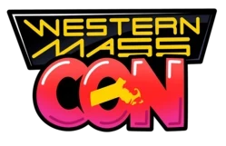 WesternMassCon 2026