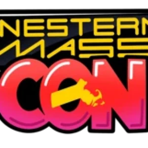 WesternMassCon 2026