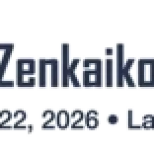 Zenkaikon 2026