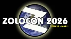Zolocon