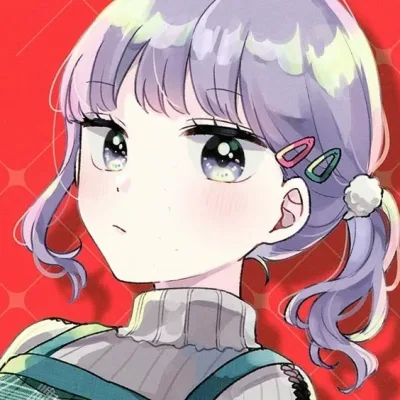9℃
