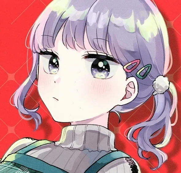 9℃