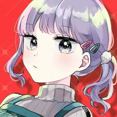 9℃