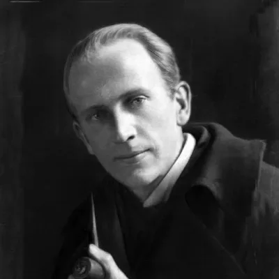 A.A. Milne