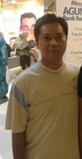 Aadi Salman