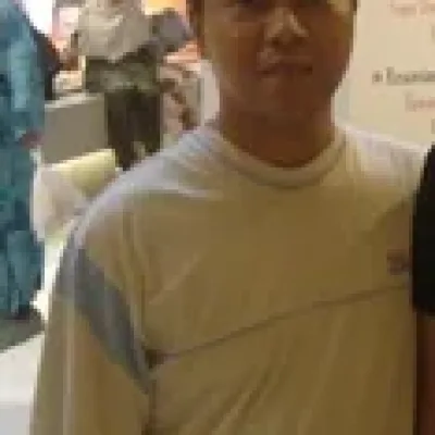 Aadi Salman