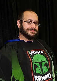 Aaron Duran