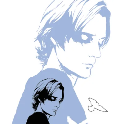 Aaron Minier