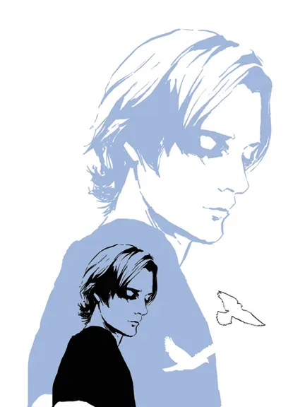 Aaron Minier