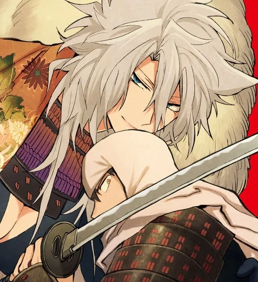 Abaraya Takeichi
