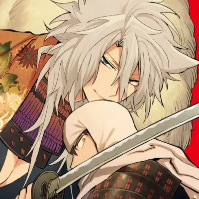 Abaraya Takeichi