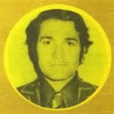 Abdullah Turan