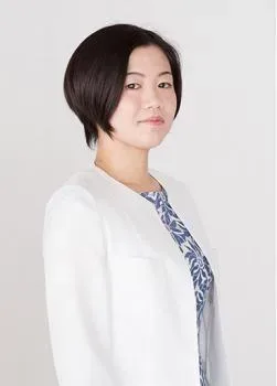 Abe Chisato