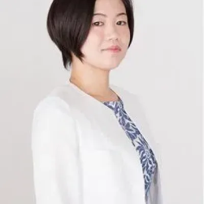 Abe Chisato