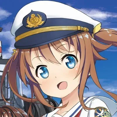 Abe Kanari