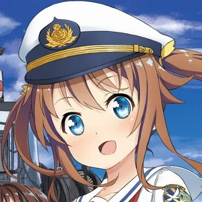 Abe Kanari