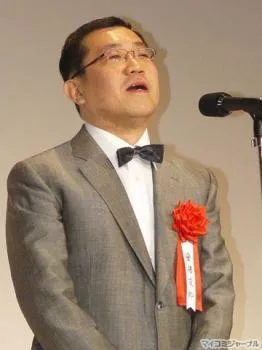 Abe Yaro