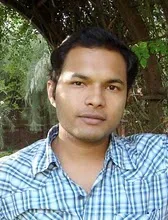 Abhishek Malsuni
