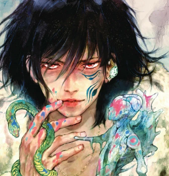 Abi Umeda