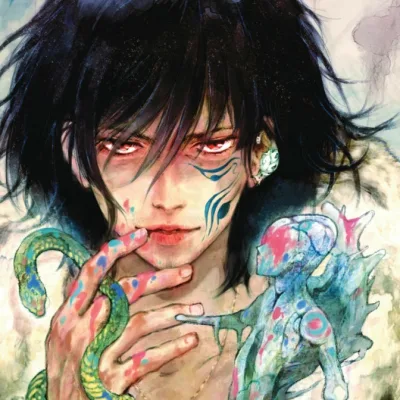 Abi Umeda