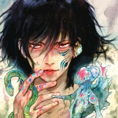 Abi Umeda