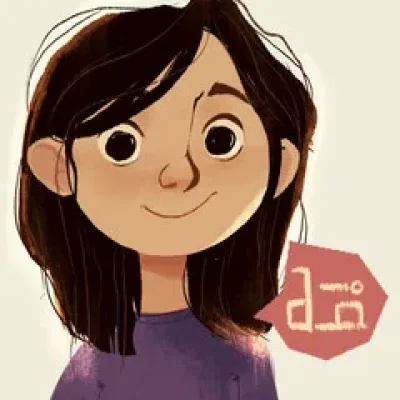 Abigail L. Dela Cruz