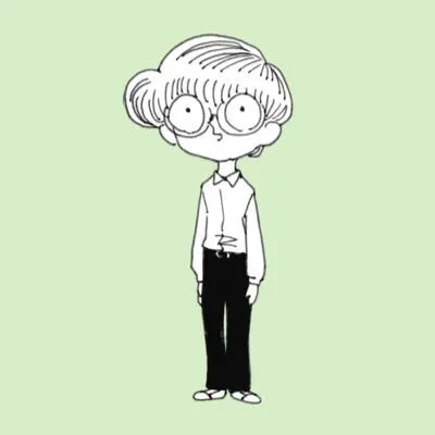 Abiko Haru