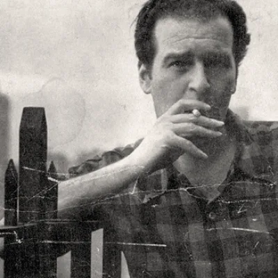 Abner Dean