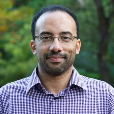 Abraham Kawa