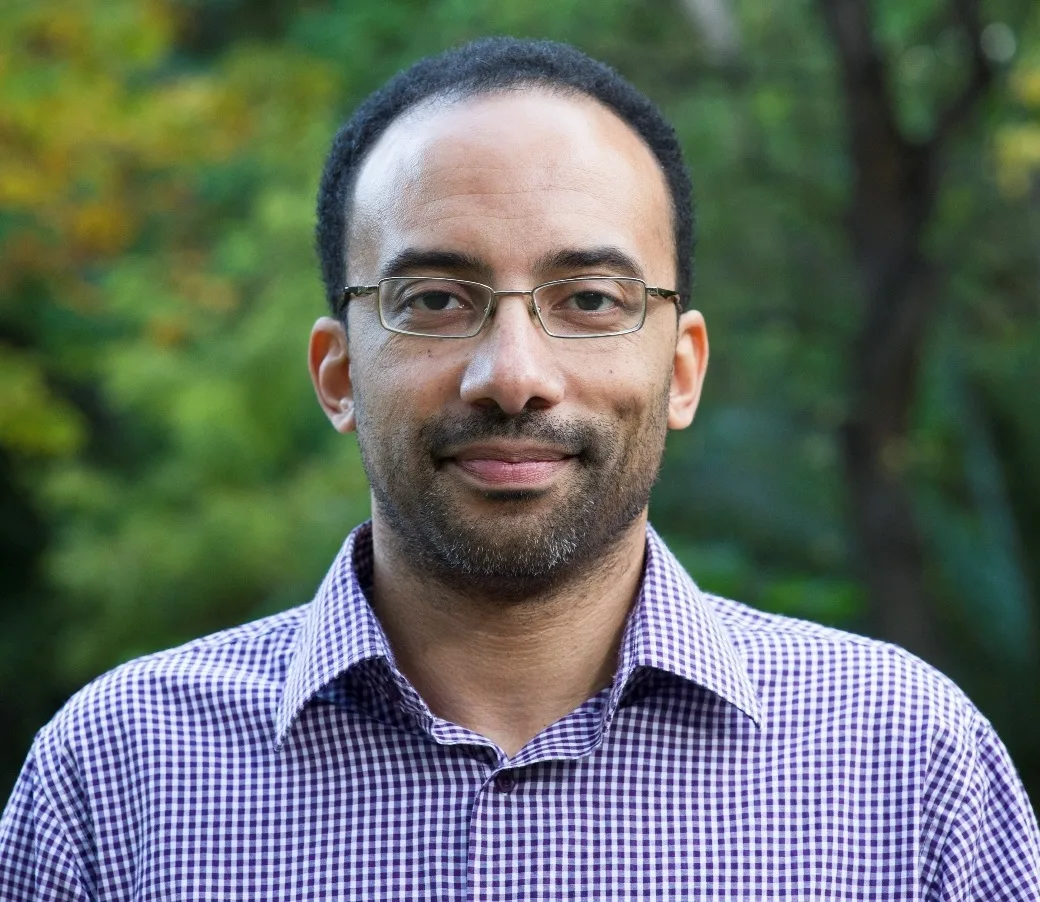 Abraham Kawa