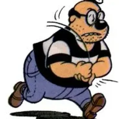 Acácio Ramos